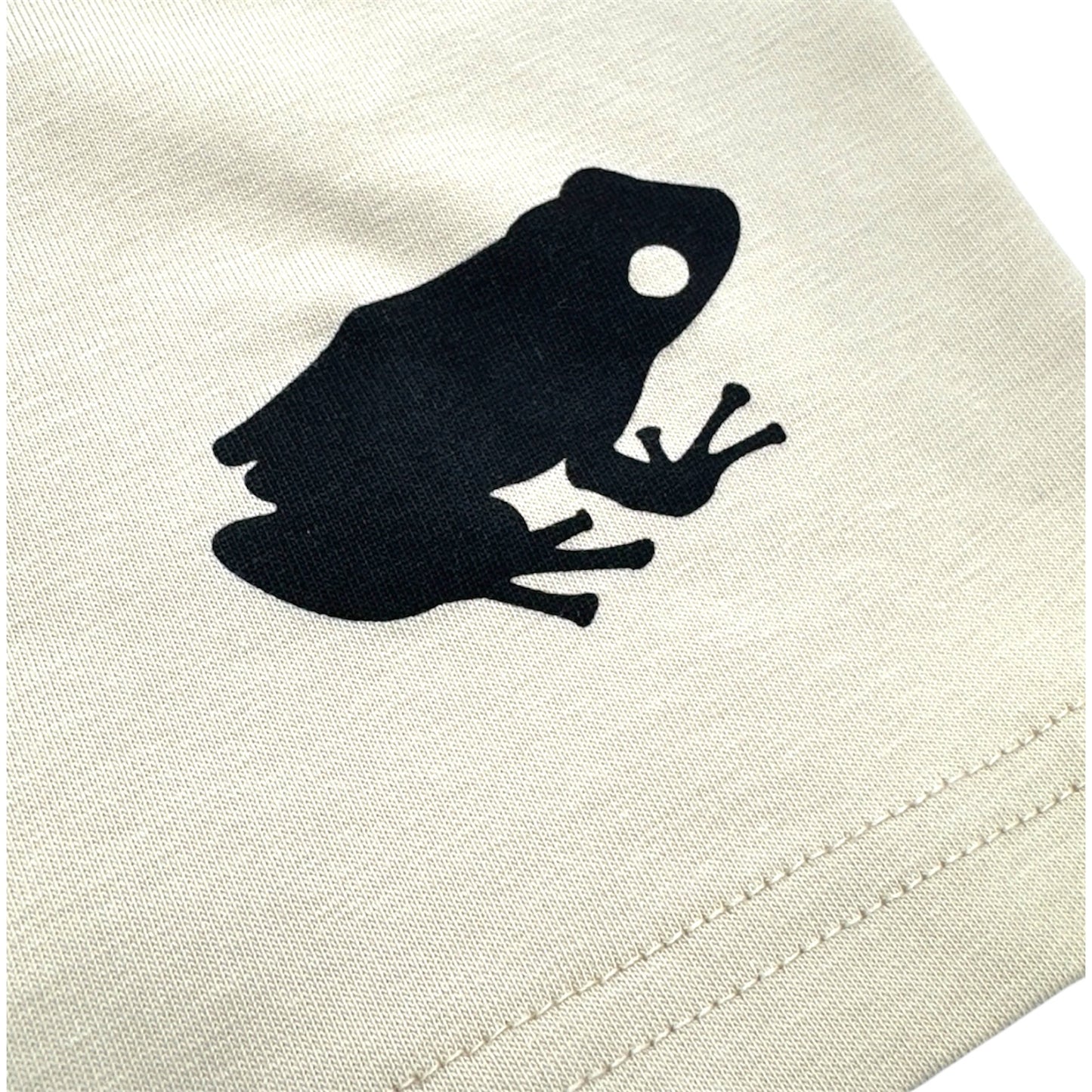 Cokí Clik x Jhary Bee Taíno Heart Premium T-Shirts