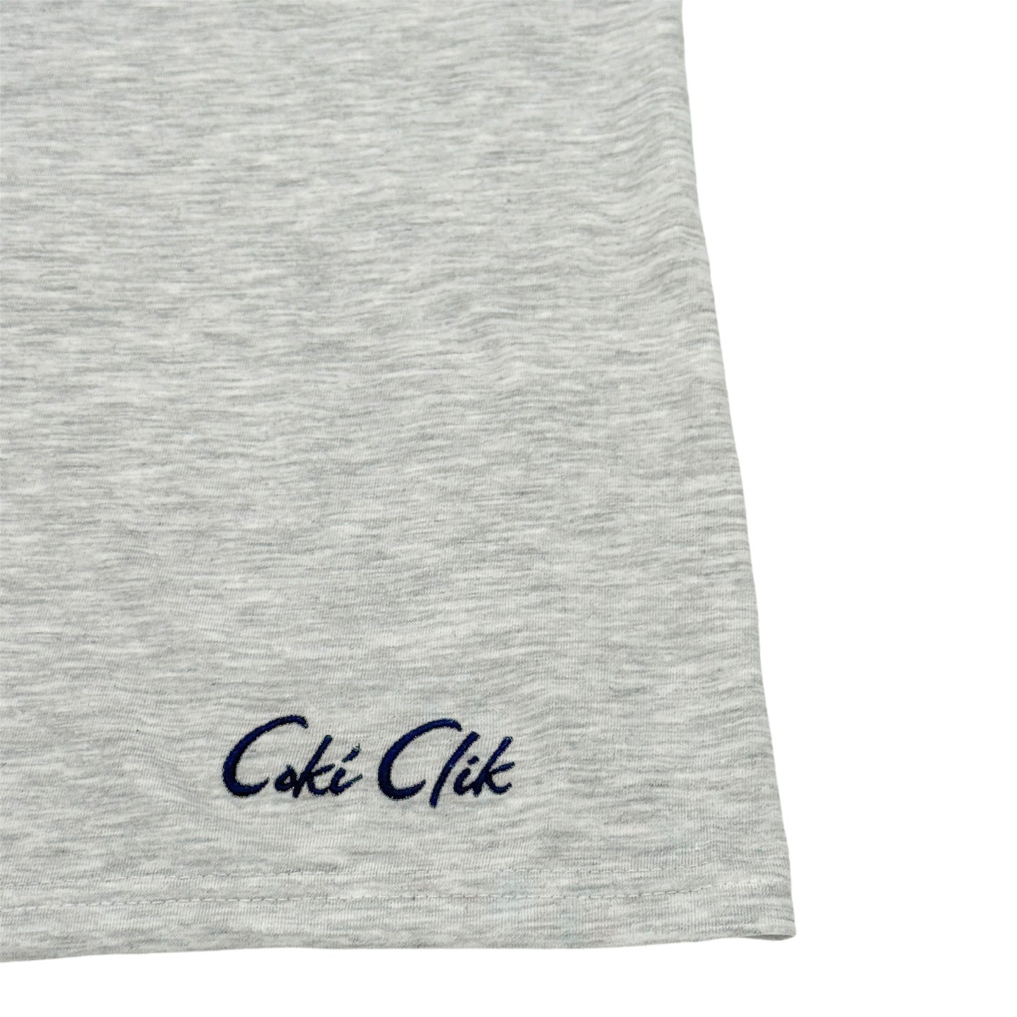 Boricua T-Shirts
