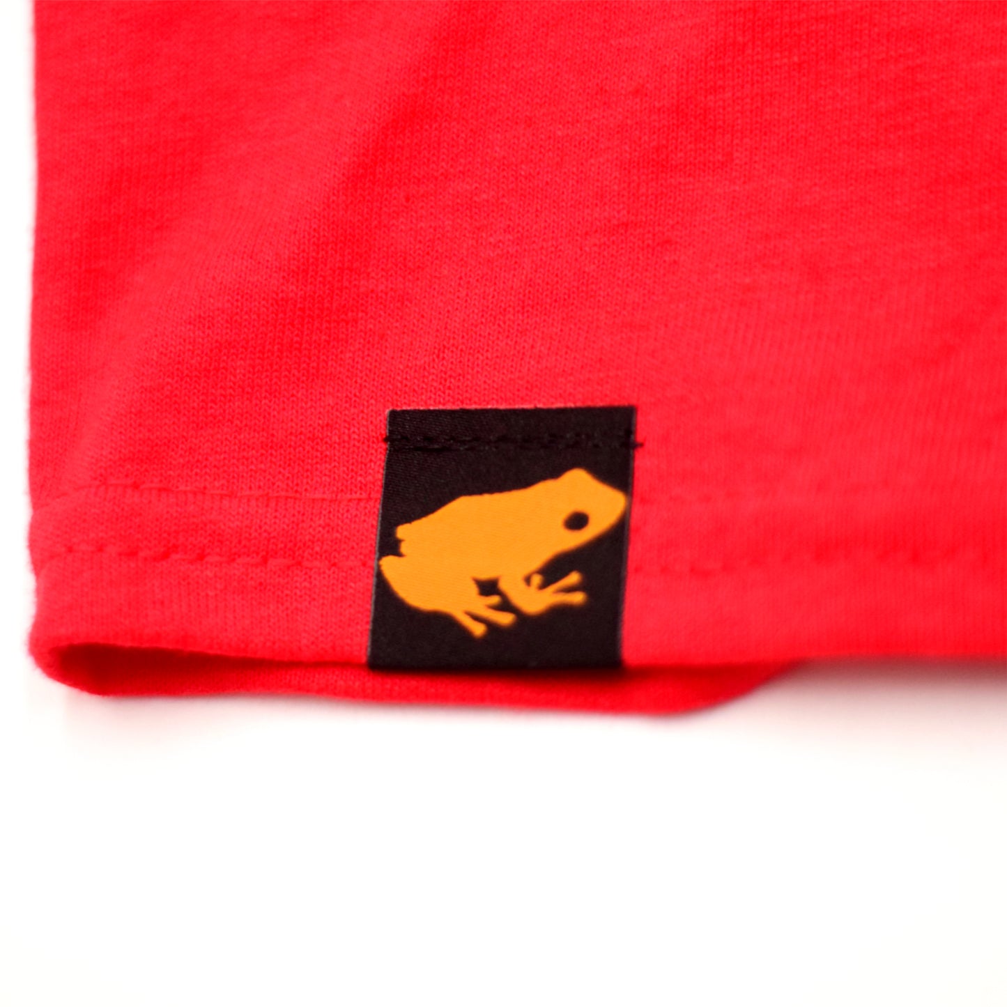 Camisetas Cokí Plata Manga Larga