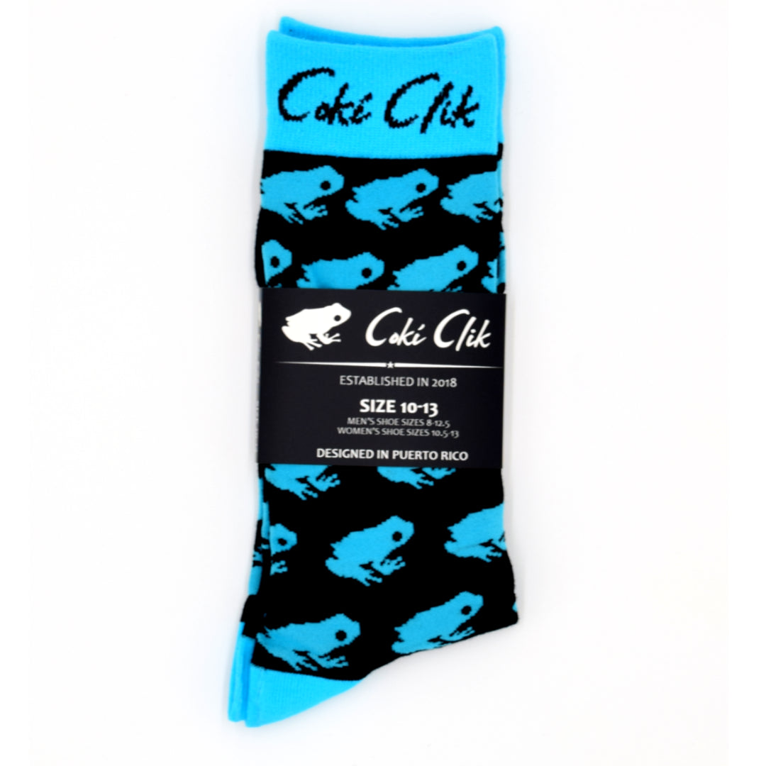 Comic Socks