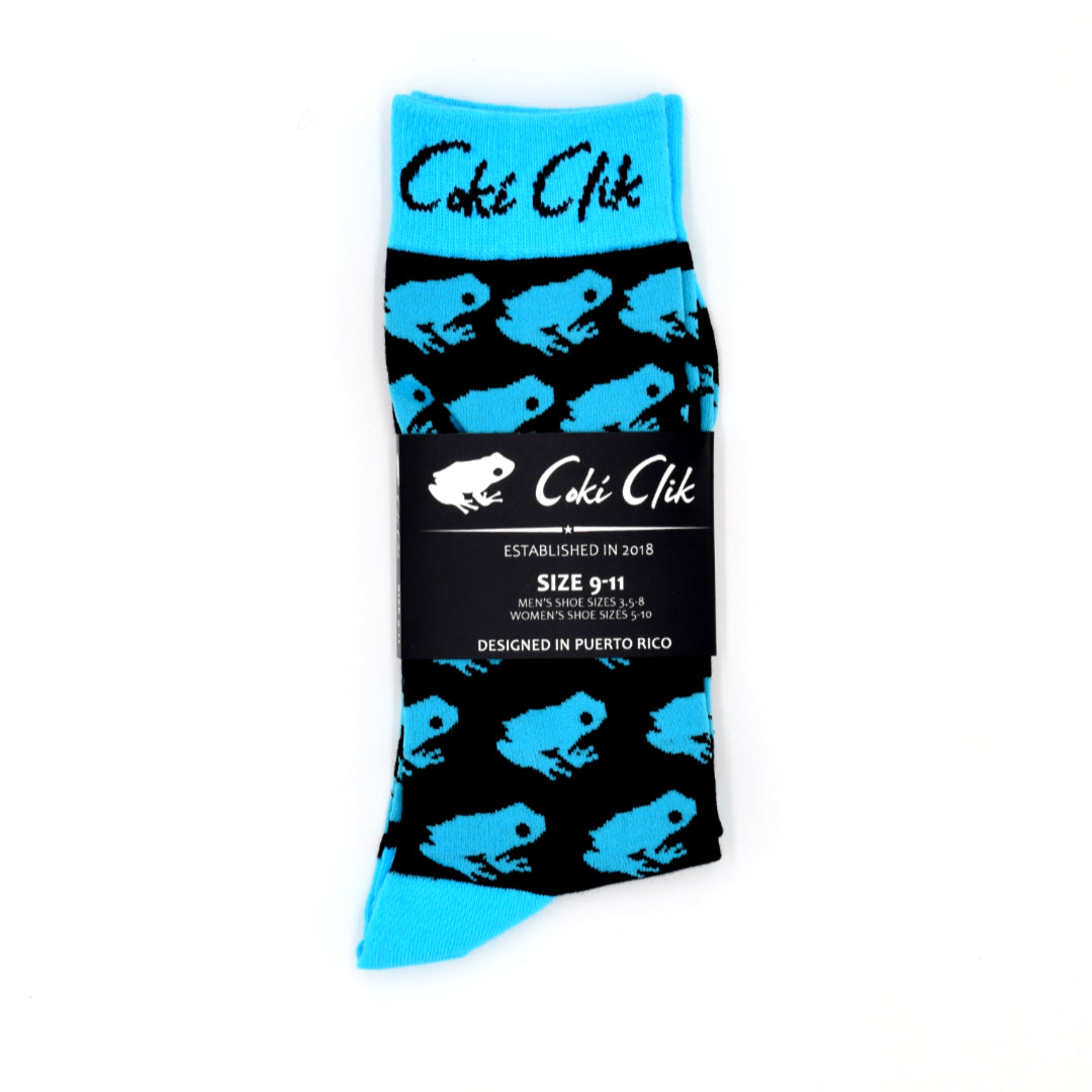 Comic Socks