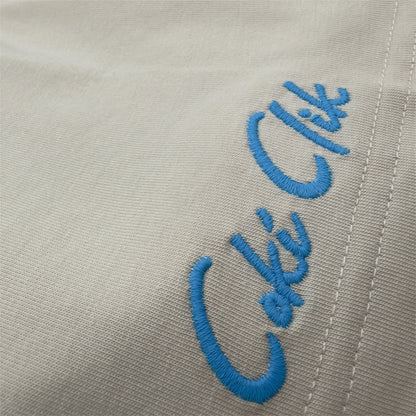 Cokí Clik x Brignoni Borikén Premium T-Shirts