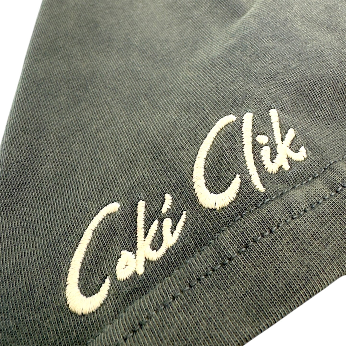 Cokí Clik x Arte Cardé Jíbaro Renace Premium T-Shirts