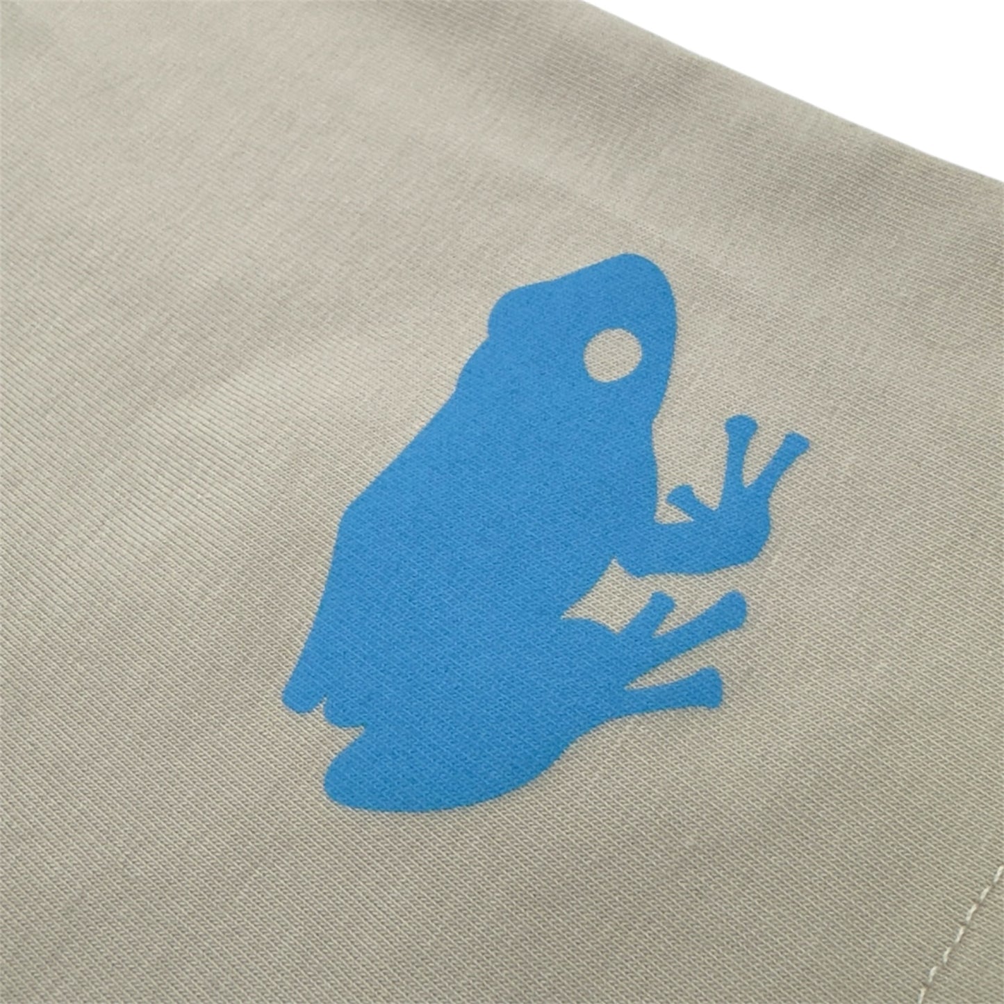 Cokí Clik x Brignoni Borikén Premium T-Shirts