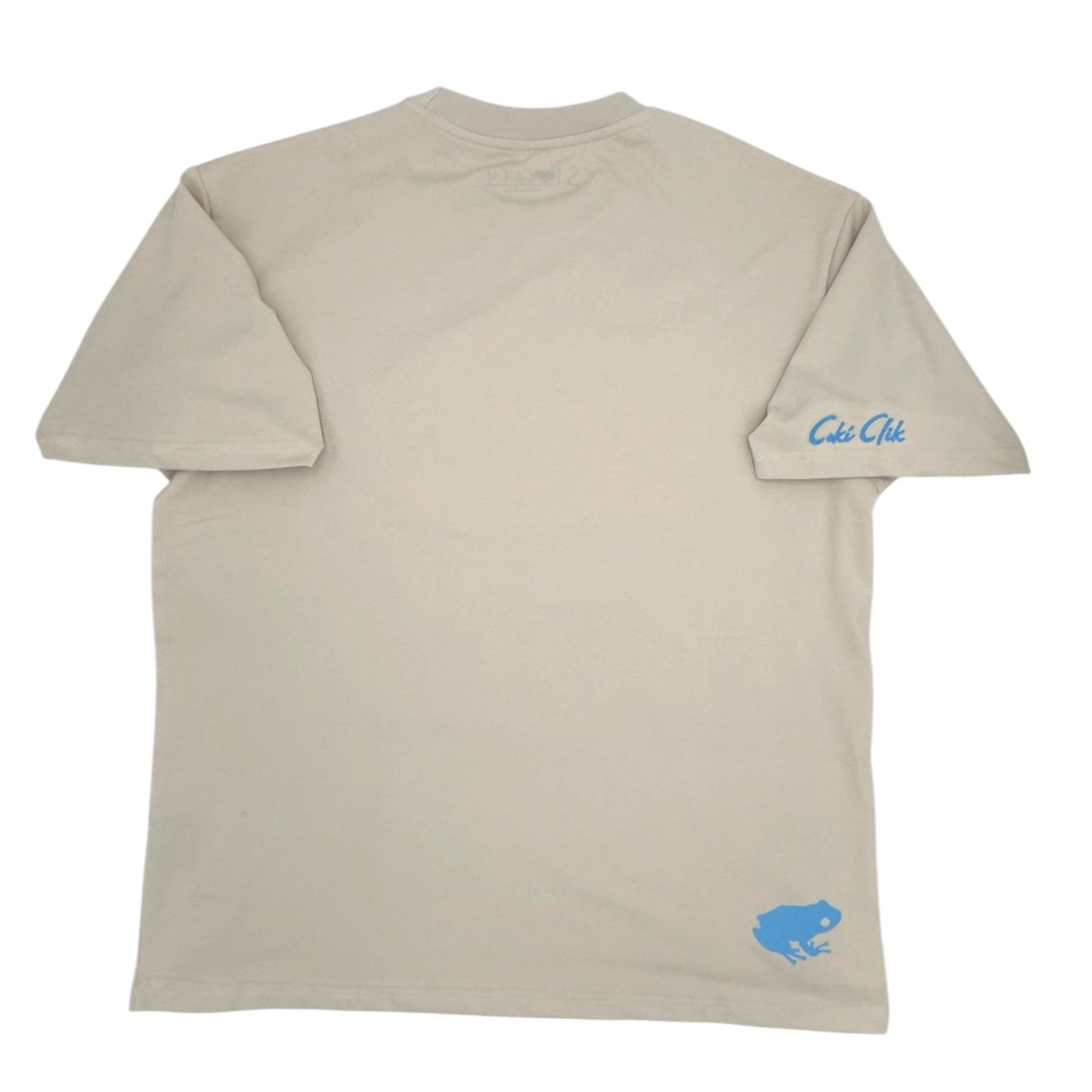Cokí Clik x Brignoni Borikén Premium T-Shirts