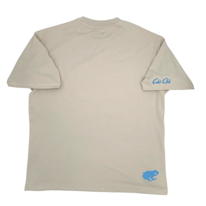 Cokí Clik x Brignoni Borikén Premium T-Shirts