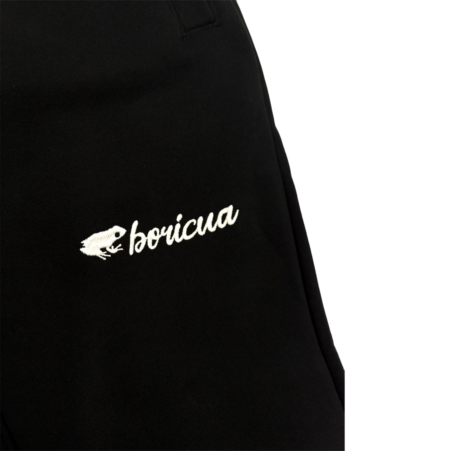 Boricua Sweatsuits