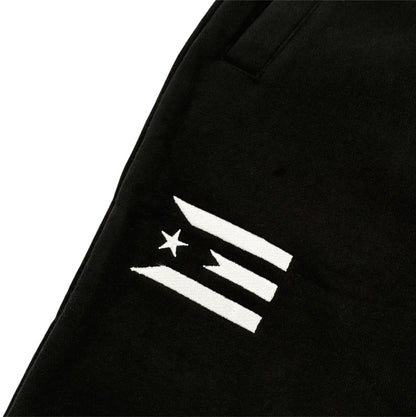 Boricua Sweatsuits