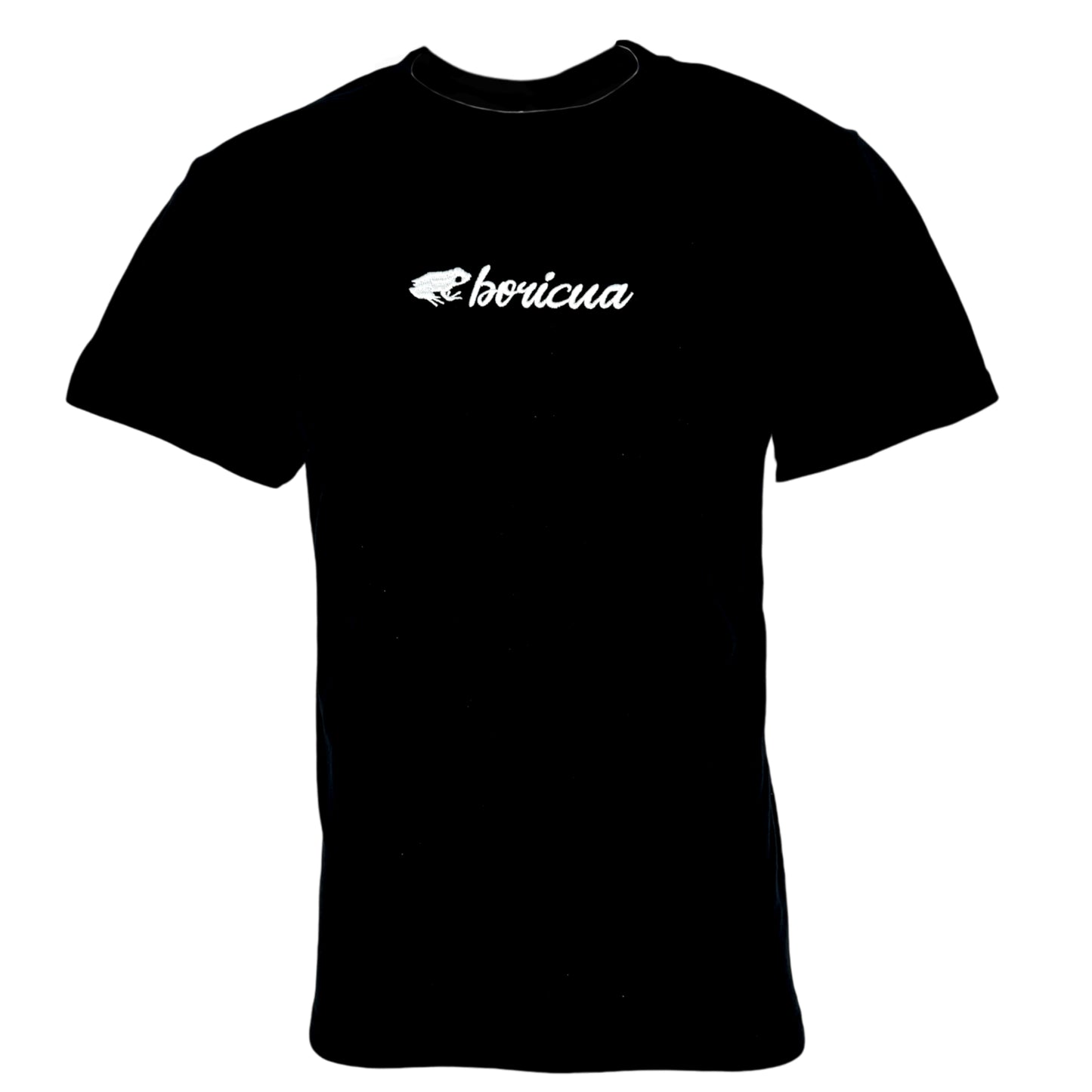 Boricua T-Shirts