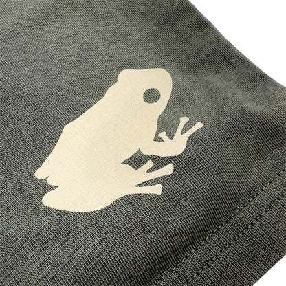 Cokí Clik x Arte Cardé Jíbaro Renace Premium T-Shirts