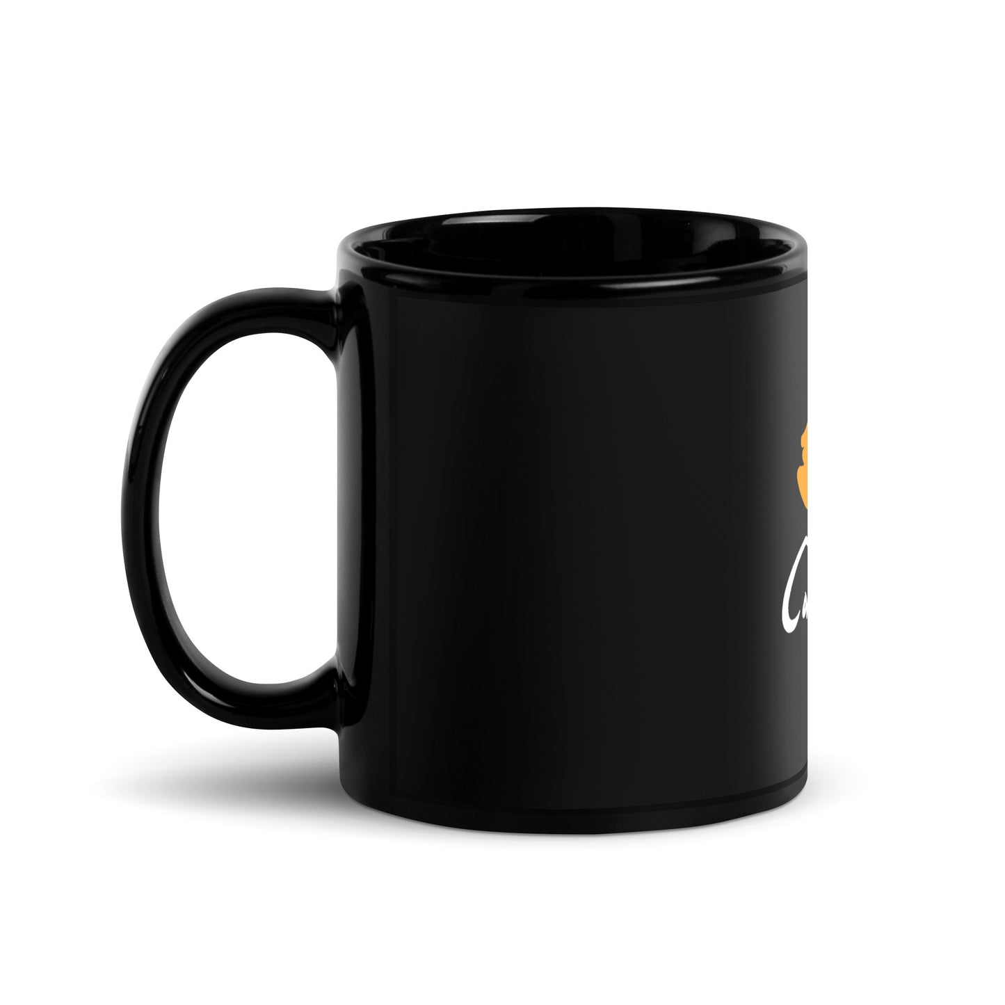 Cokí Clik Mug