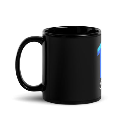 Cokí Clik Anniversary Mug