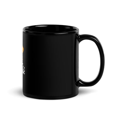 Cokí Clik Mug