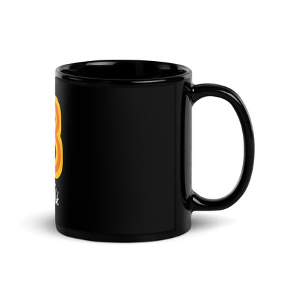 Cokí Clik Anniversary Mug