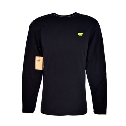 Classic Long Sleeve T-Shirts