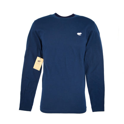 Classic Long Sleeve T-Shirts