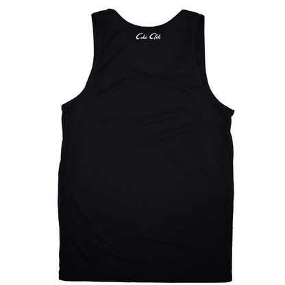 Mens Training Tanks