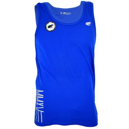 Mens Training Tanks