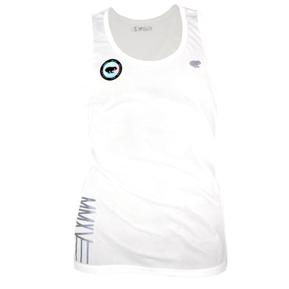 Mens Training Tanks