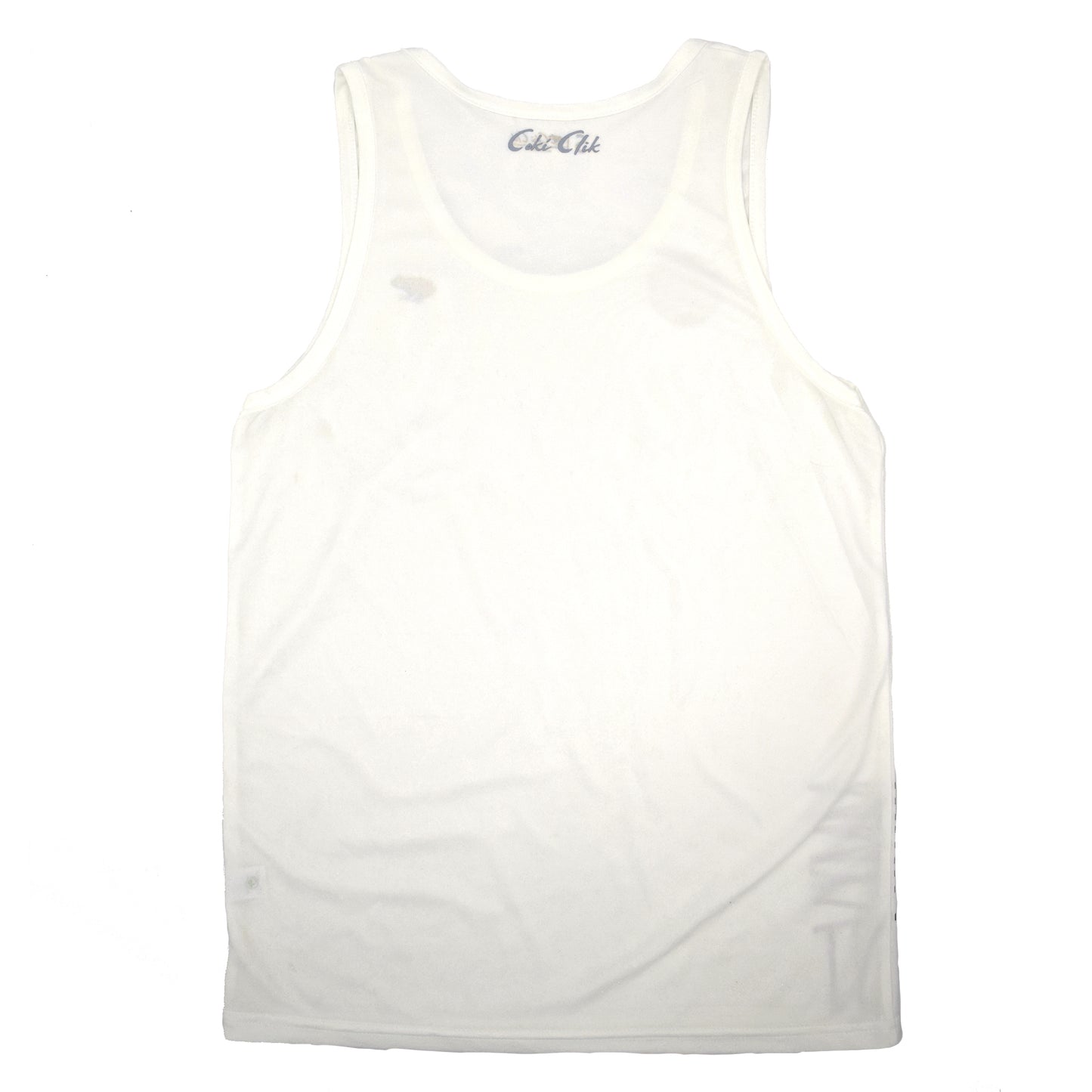 Mens Training Tanks