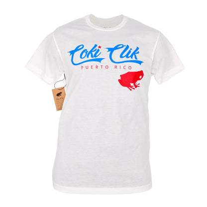 El Patriota T-Shirts