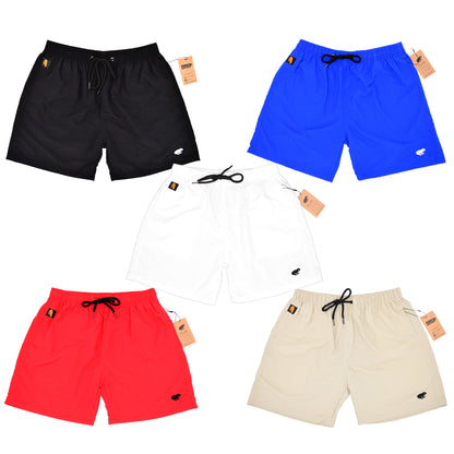 All Purpose Shorts