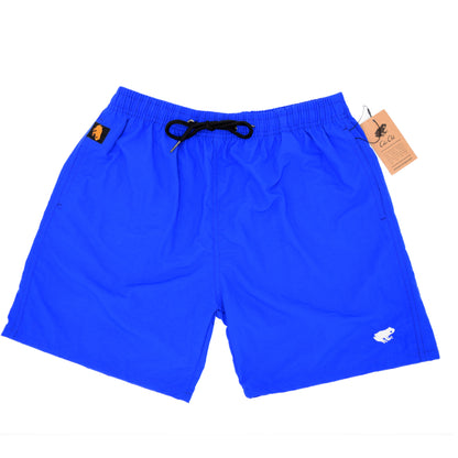 All Purpose Shorts