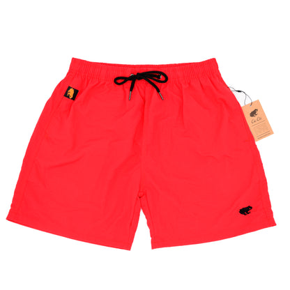 All Purpose Shorts