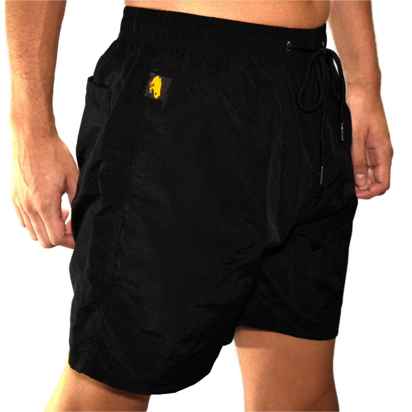 All Purpose Shorts