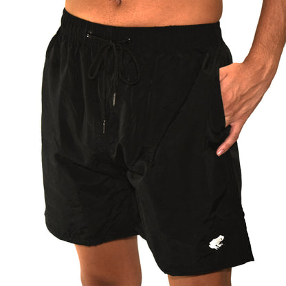 All Purpose Shorts